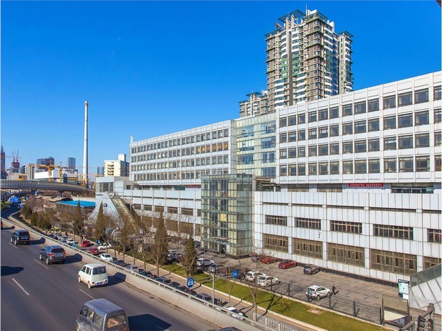 吉林工厂隔音罩