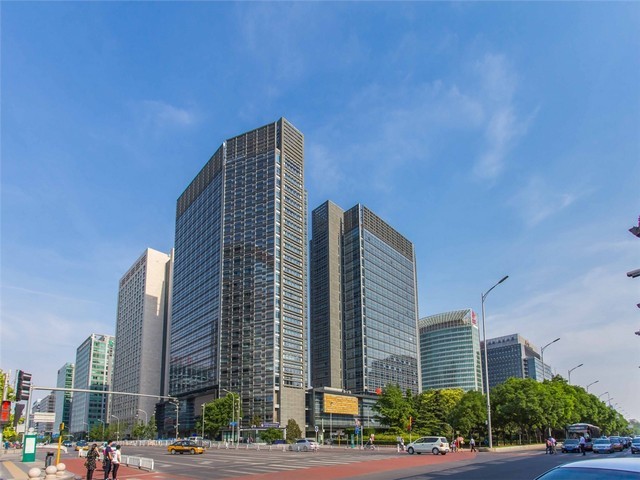 河北学校床垫定制